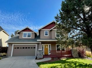63108 Turret Ct, Bend, OR 97701