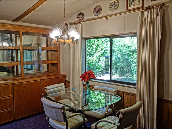 5th image of 1821 Jackson Dr NW