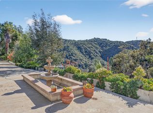 16757 Hillside Dr, Chino Hills, CA 91709