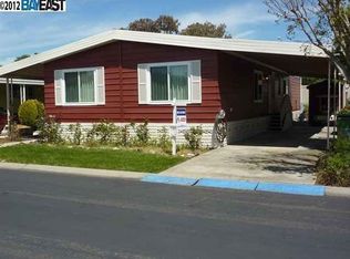 29290 Whalebone Way, Hayward, CA 94544