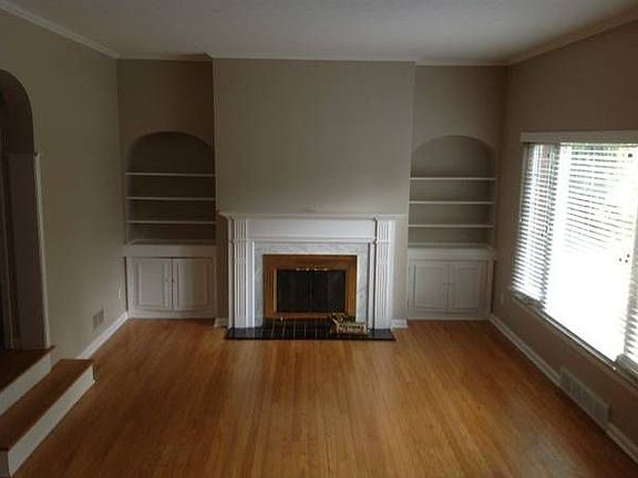3rd image of 19835 Onoko Dr