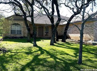 1474 Royal Gate Dr, New Braunfels, TX 78132