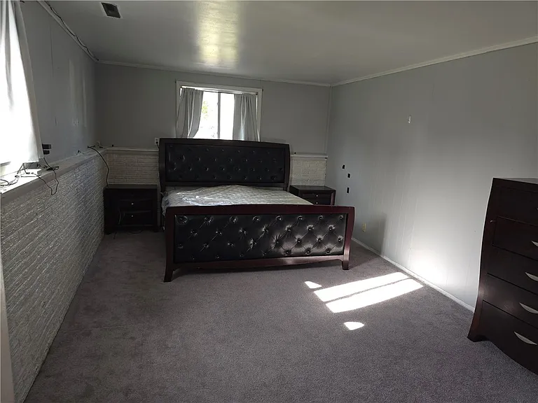 55 Agar Ave — Photo 28