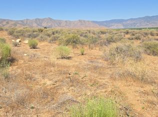 426-390-08 Fly Catcher Dr, Weldon, CA 93283