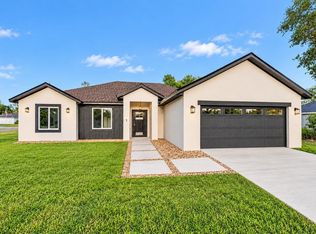 1 Walnut Dr, Ocala, FL 34480