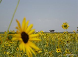 16495 Stoneleigh Rd S, Platteville, CO 80651