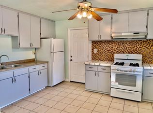 2764 Othello Ave, San Jose, CA 95122