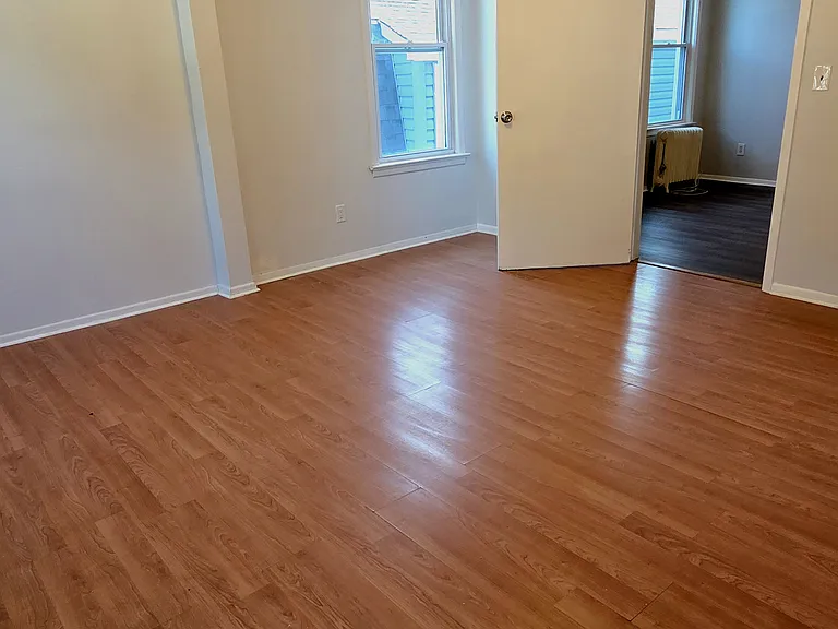 23 Tichenor Pl #2 — Photo 5