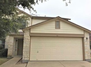 51 Jan Ln, Georgetown, TX 78626