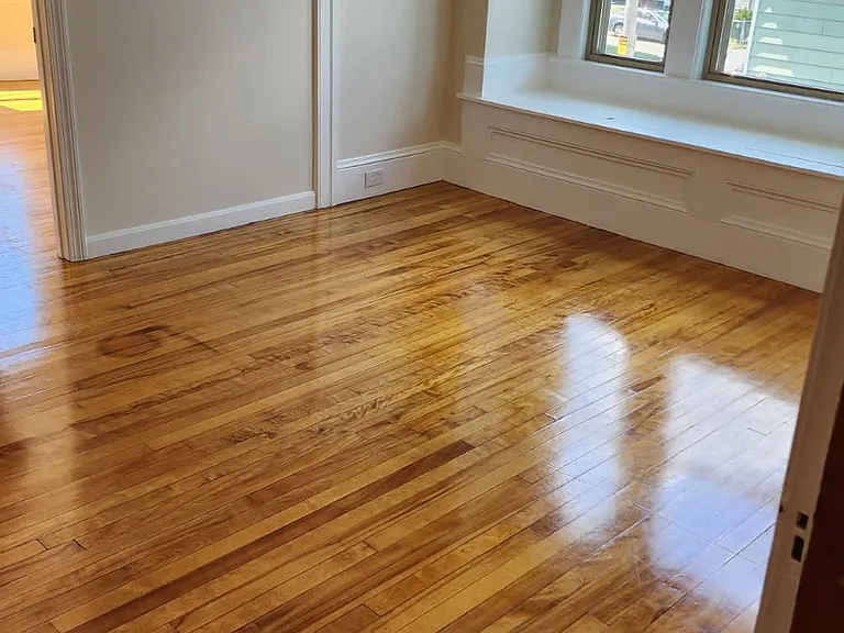 9 Greendale Ave #2 — Photo 3