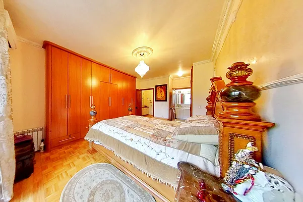 Sold by Remax Edge | media 17