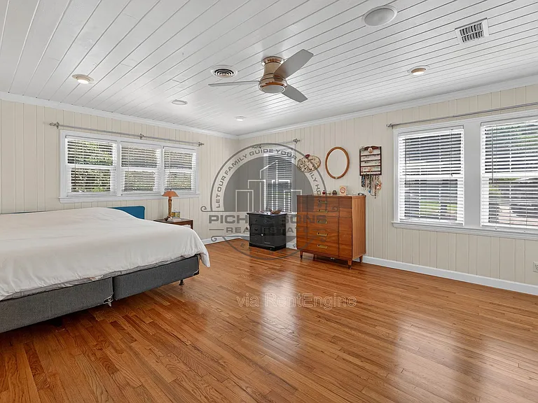 712 Shell St — Photo 23