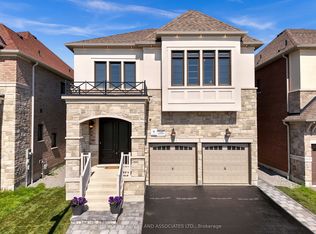 35 Souter Dr, Whitby, ON L1P 0J6