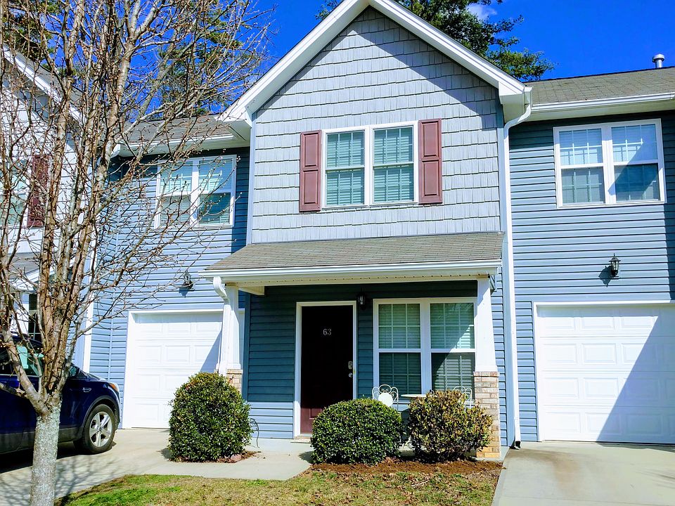 1st image of 63 Sunny Meadows Blvd