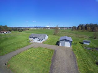 152 Carriage Ln, Onalaska, WA 98570