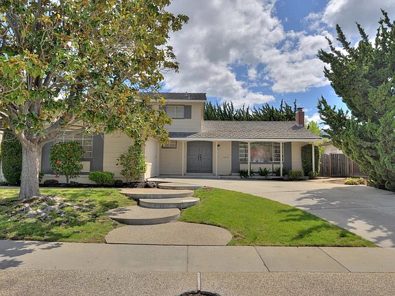 2nd image of 6659 Mount Pakron Dr
