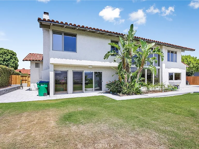 11172 Hunting Horn Dr — Photo 27