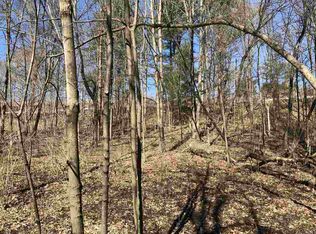 L56 Mourning Dr W, La Valle, WI 53941