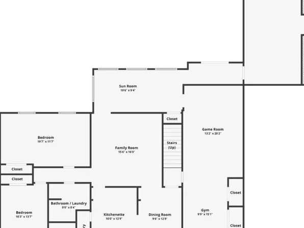 (undisclosed Address), White Salmon, WA 98672