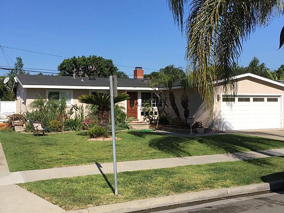 3rd image of 1971 Knoxville Ave