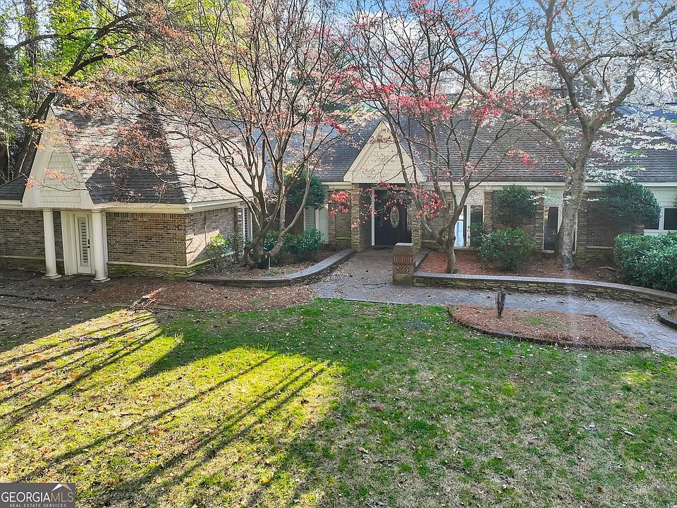 1st image of 13039 Freemanville Rd