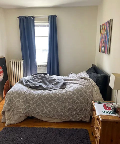 824 Grand Ave #3 — Photo 3