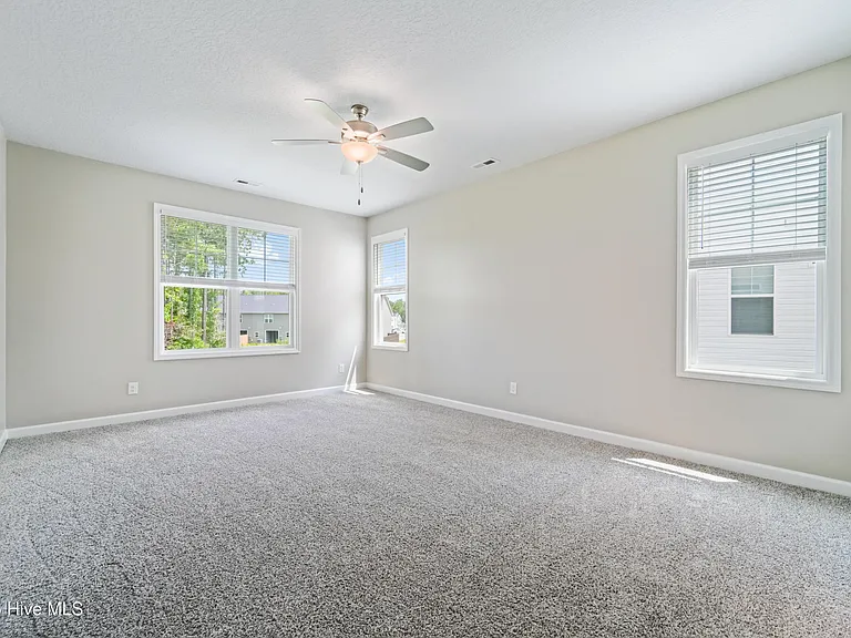 207 Shallowbag Bay Ln — Photo 12