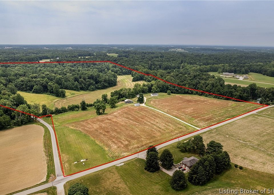 1st image of 11633 W State Road 250
