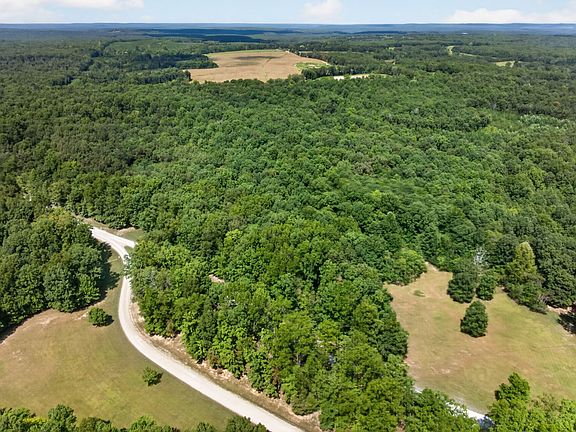 5th image of 64 Long Branch Rd Lot 64