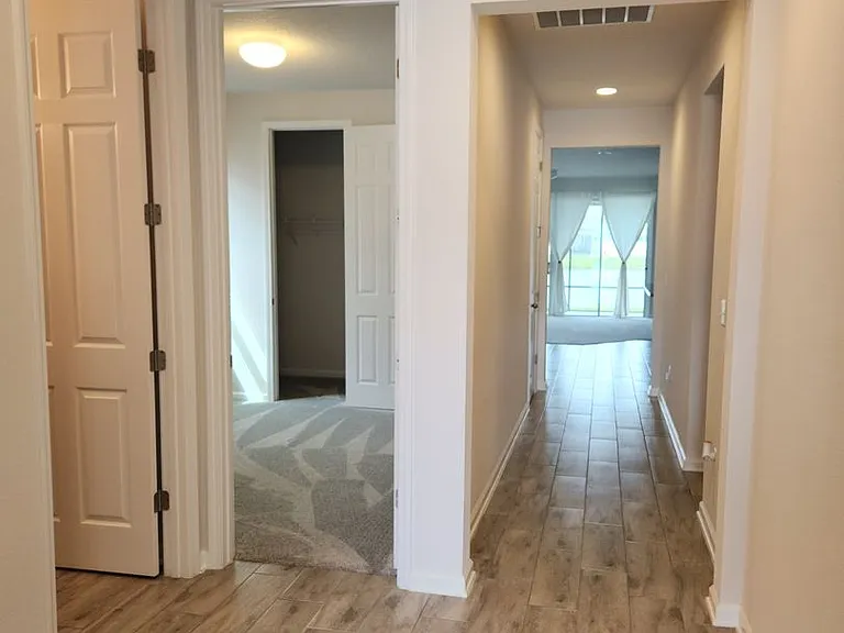 95295 College Pkwy — Photo 5