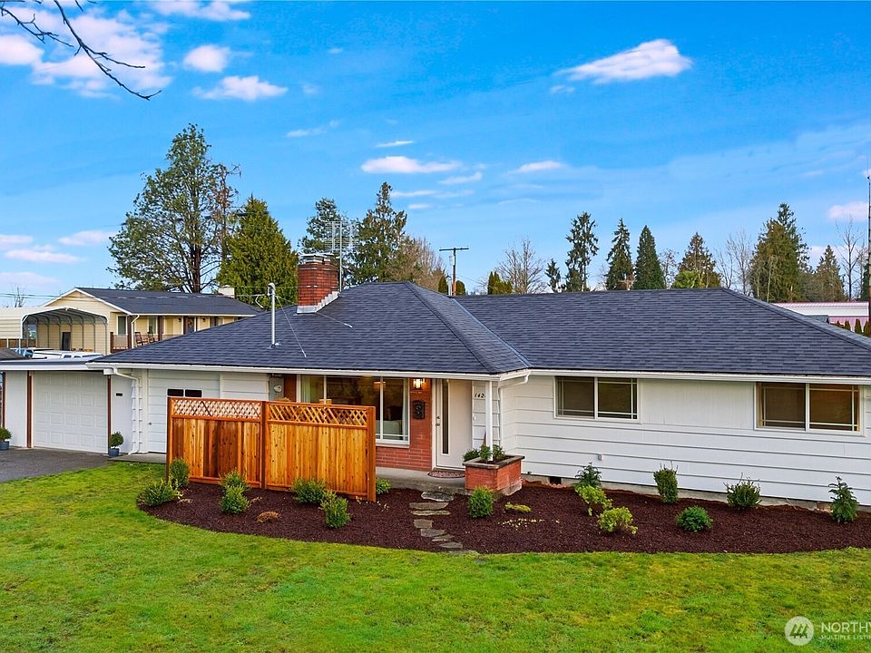 1st image of 14203 80th Street E