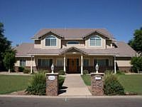 1st image of 2524 E Linda Ln