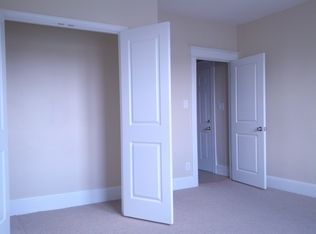 1723 W Virginia Ave NE APT 1, Washington, DC 20002