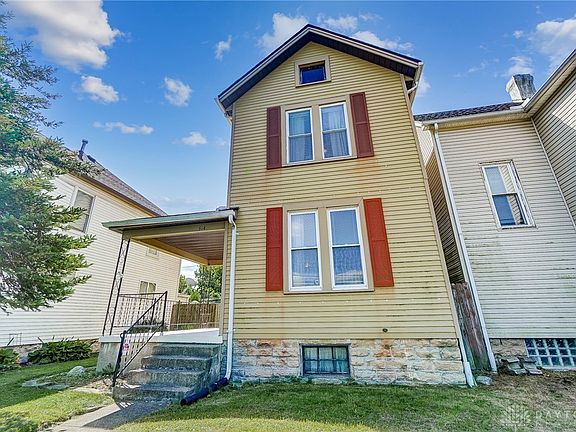 3rd image of 914 Wyoming St