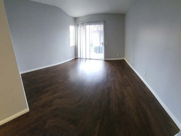 3194 Little Mountain Dr — Photo 19