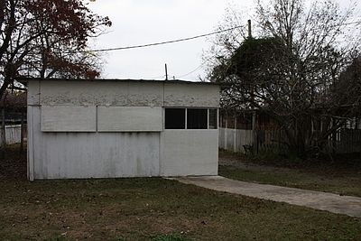 5th image of 508 Lake City Hwy