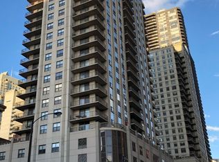635 N Dearborn St APT 1203, Chicago, IL