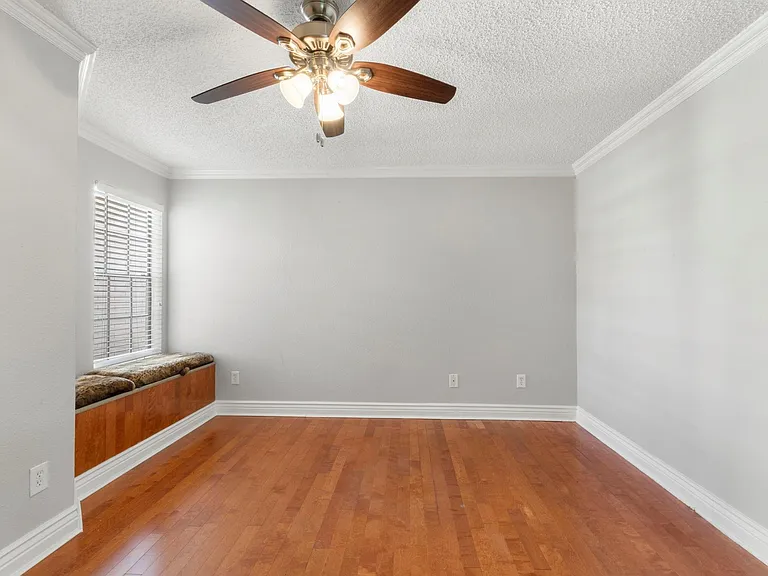2750 Holly Hall St #901 — Photo 25