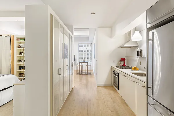 Rented by Compass | media 3