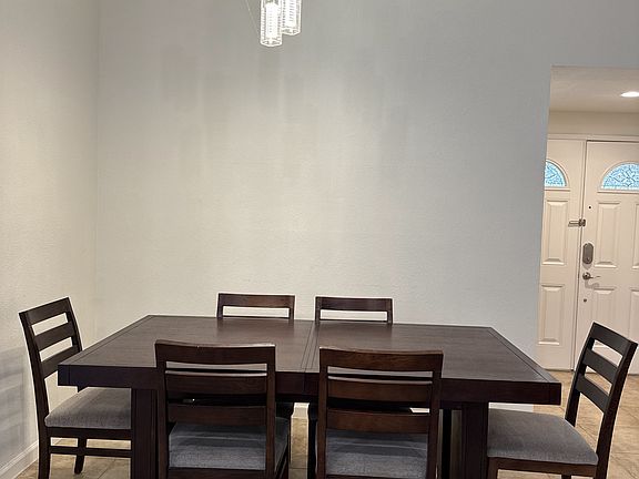 5th image of 630 Salt Lake Dr