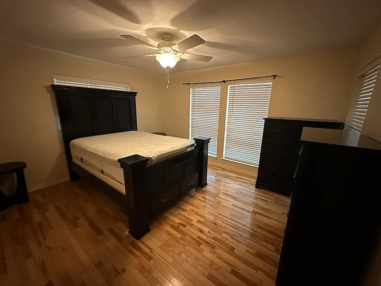 6023 Archwood Dr — Photo 18