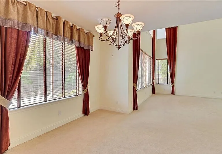 208 Otter Glen Ct — Photo 19