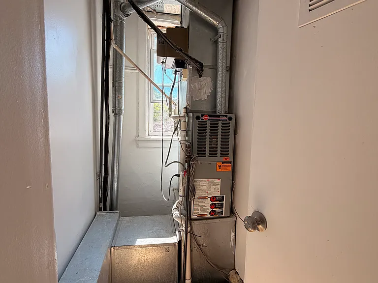 4650 W Warwick Ave #3 — Photo 11