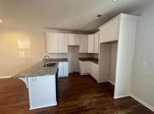 467 Morton Ave #105, Nashville, TN 37211