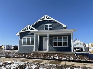 4311 Goldeneye Gateway Dr, Middleton, WI 53562