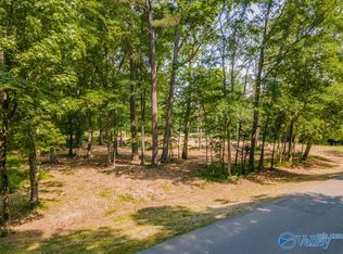 Xx Cherokee Ridge Dr, Union Grove, AL 35175