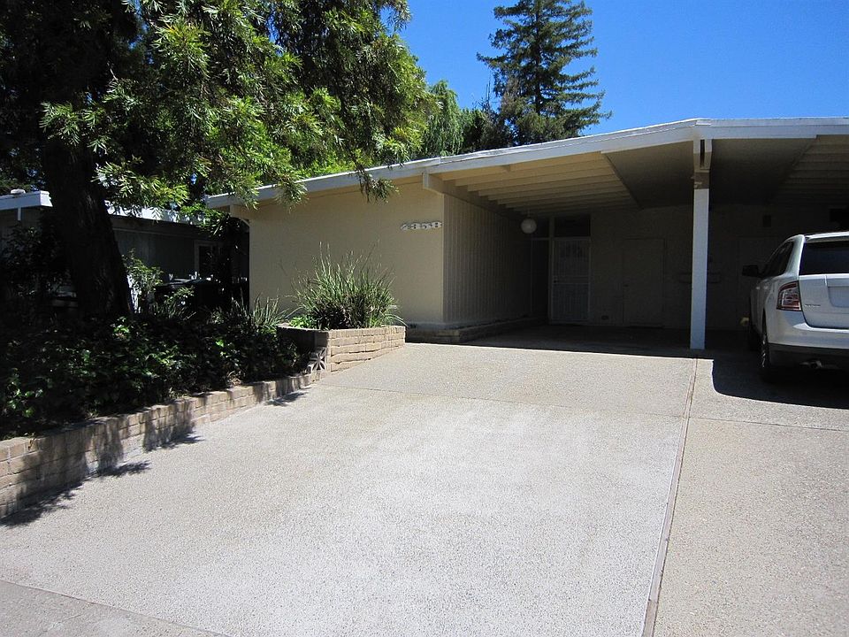 2nd image of 4358 Zephyr Way