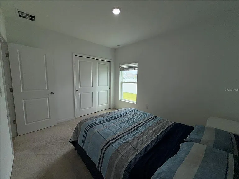 121 Citrine Loop — Photo 27