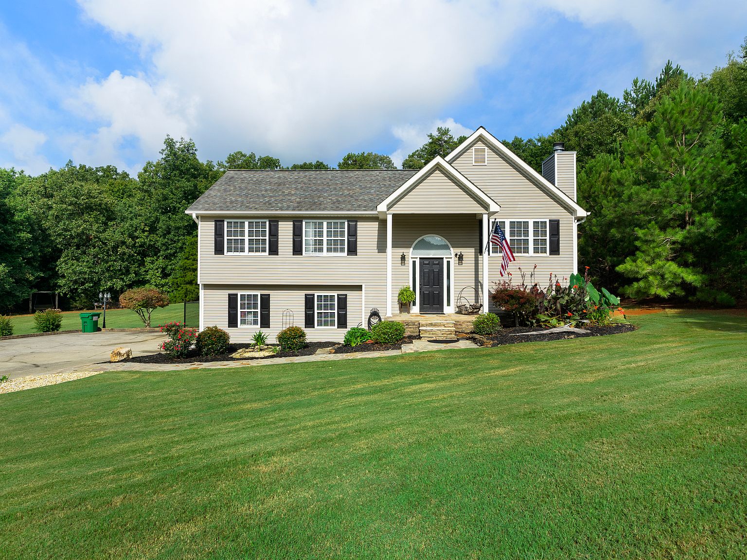 75 Dogwood Glen Dr, Aragon, GA 30104 Zillow