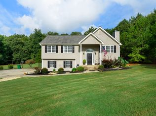 75 Dogwood Glen Dr, Aragon, GA 30104